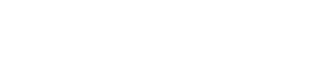 蜘蛛直播