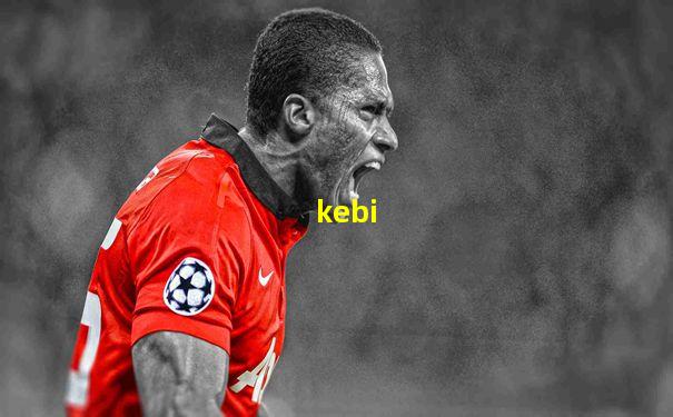kebi