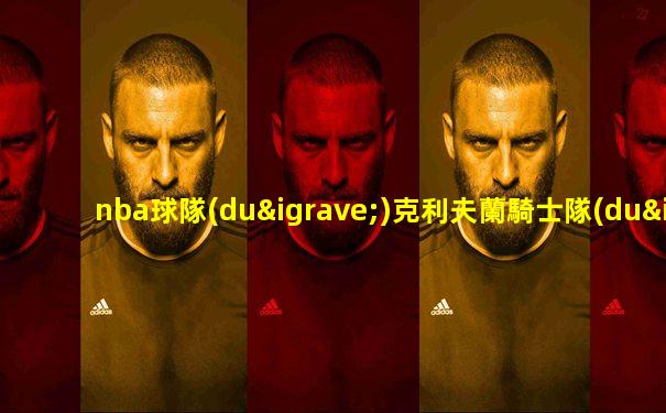 nba球隊(duì)克利夫蘭騎士隊(duì)